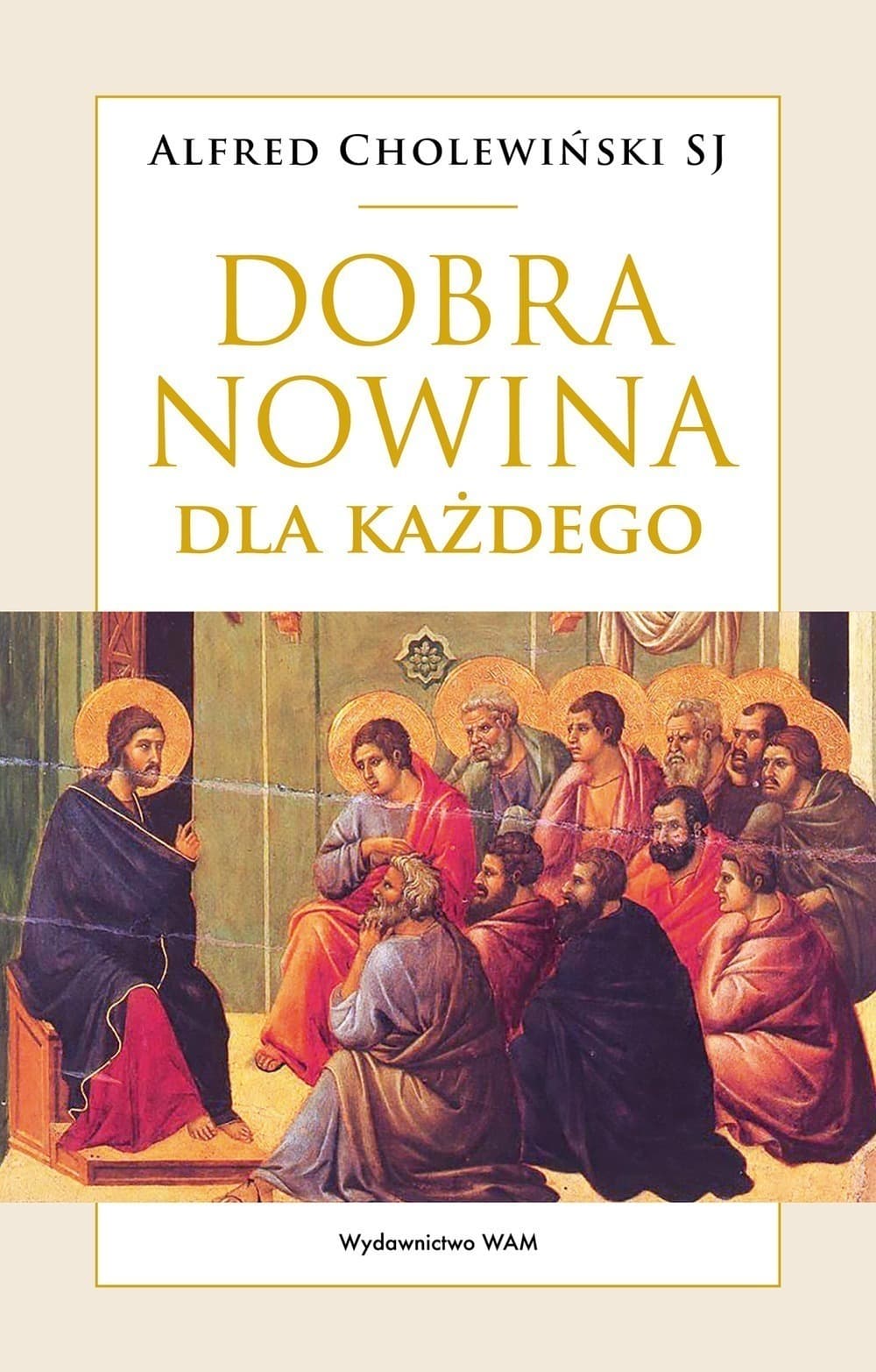 Dobra Nowina dla każdego Wydanie 4