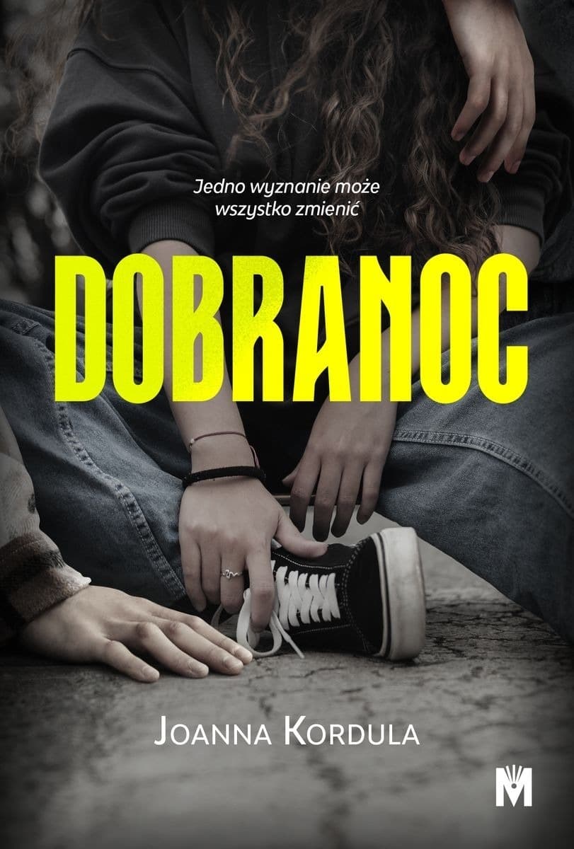 Dobranoc
