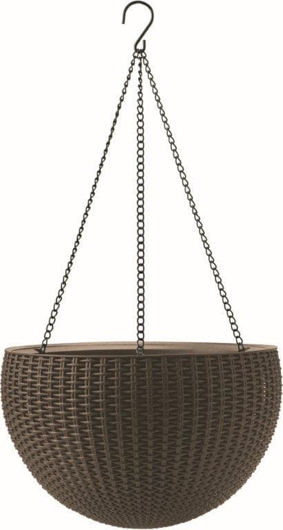 Doniczka wisząca Keter