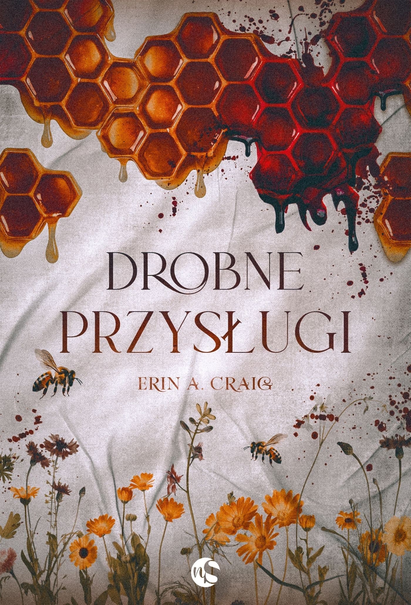 Drobne przysługi