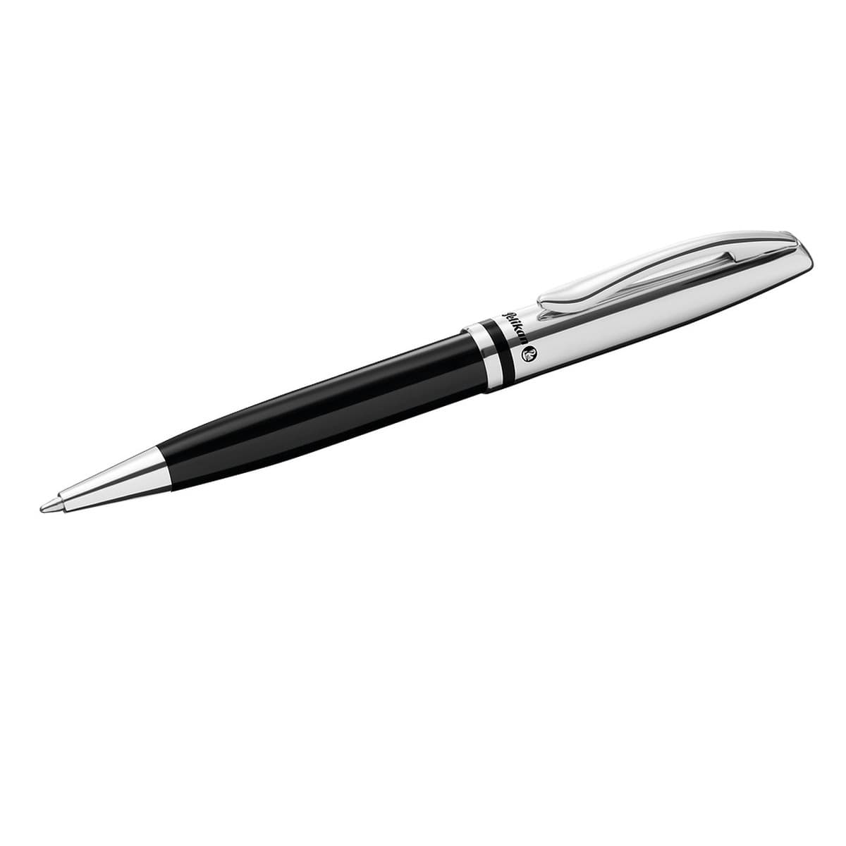 Długopis Pelikan Jazz Classic Red