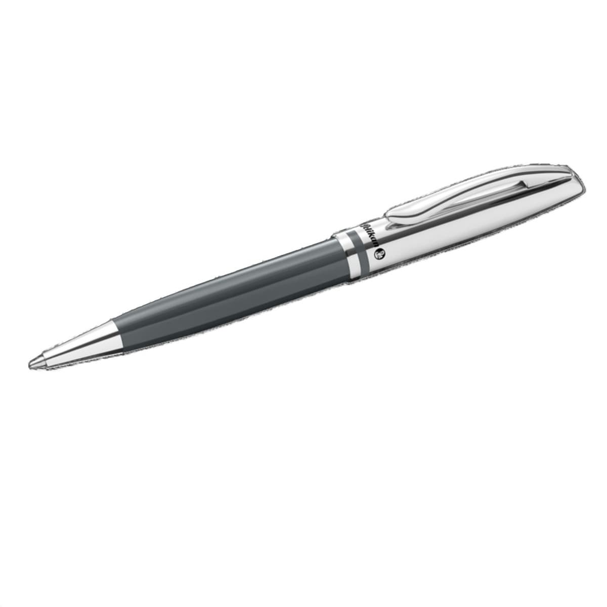 Długopis Pelikan Jazz Classic Warm Gray
