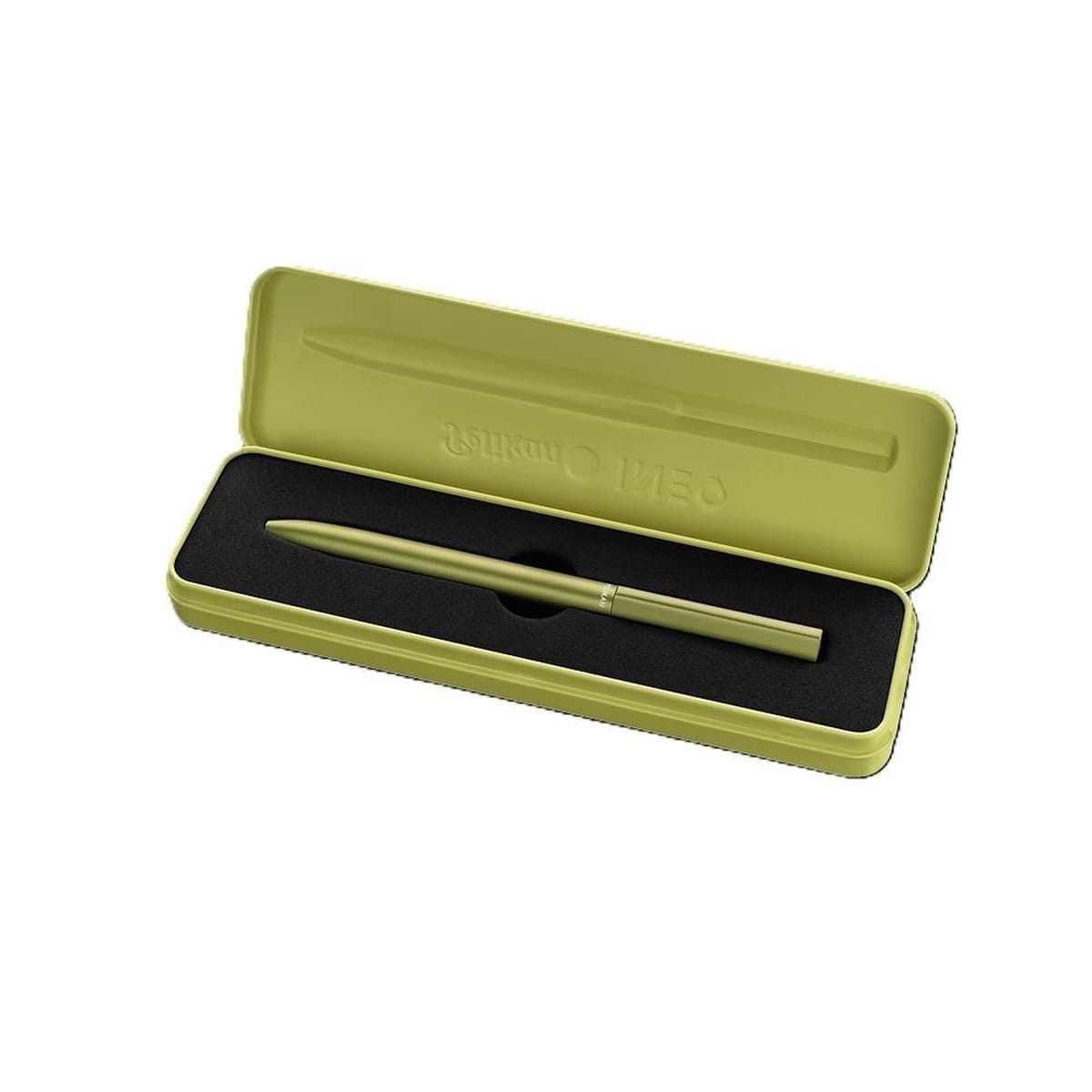 Długopis Pelikan K6 Ineo Green Oasis