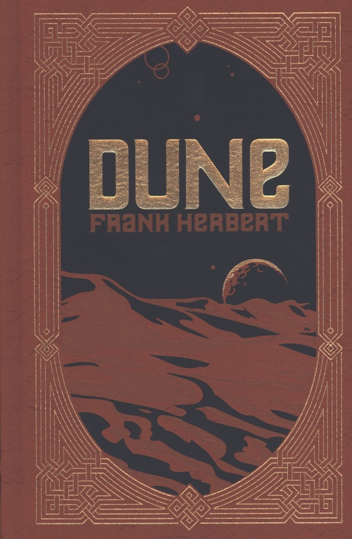 Dune-EXP-PROP