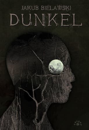 Dunkel Jakub Bielawski powieść