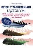 Dzieci z zaburzeniami łączonymi
