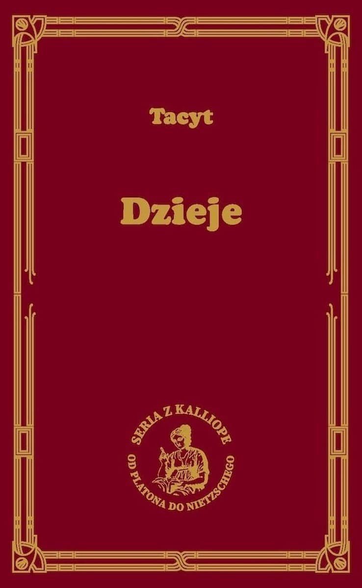 Dzieje