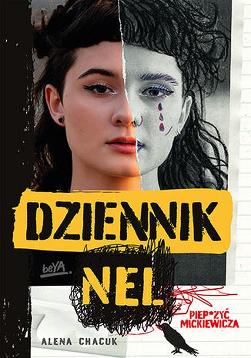 Dziennik Nel