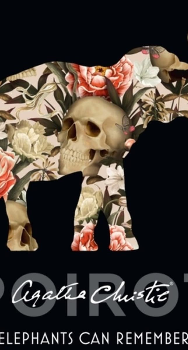 Elephants Can Remember