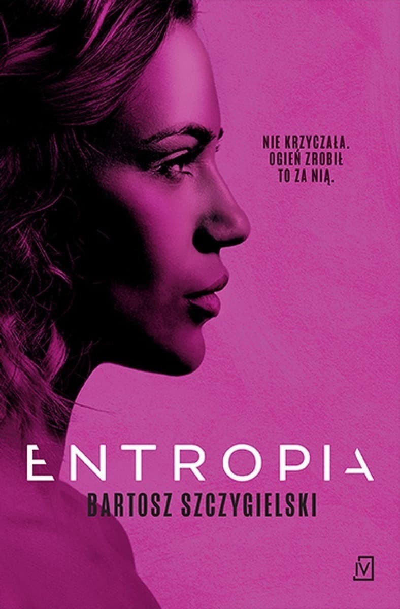 Entropia