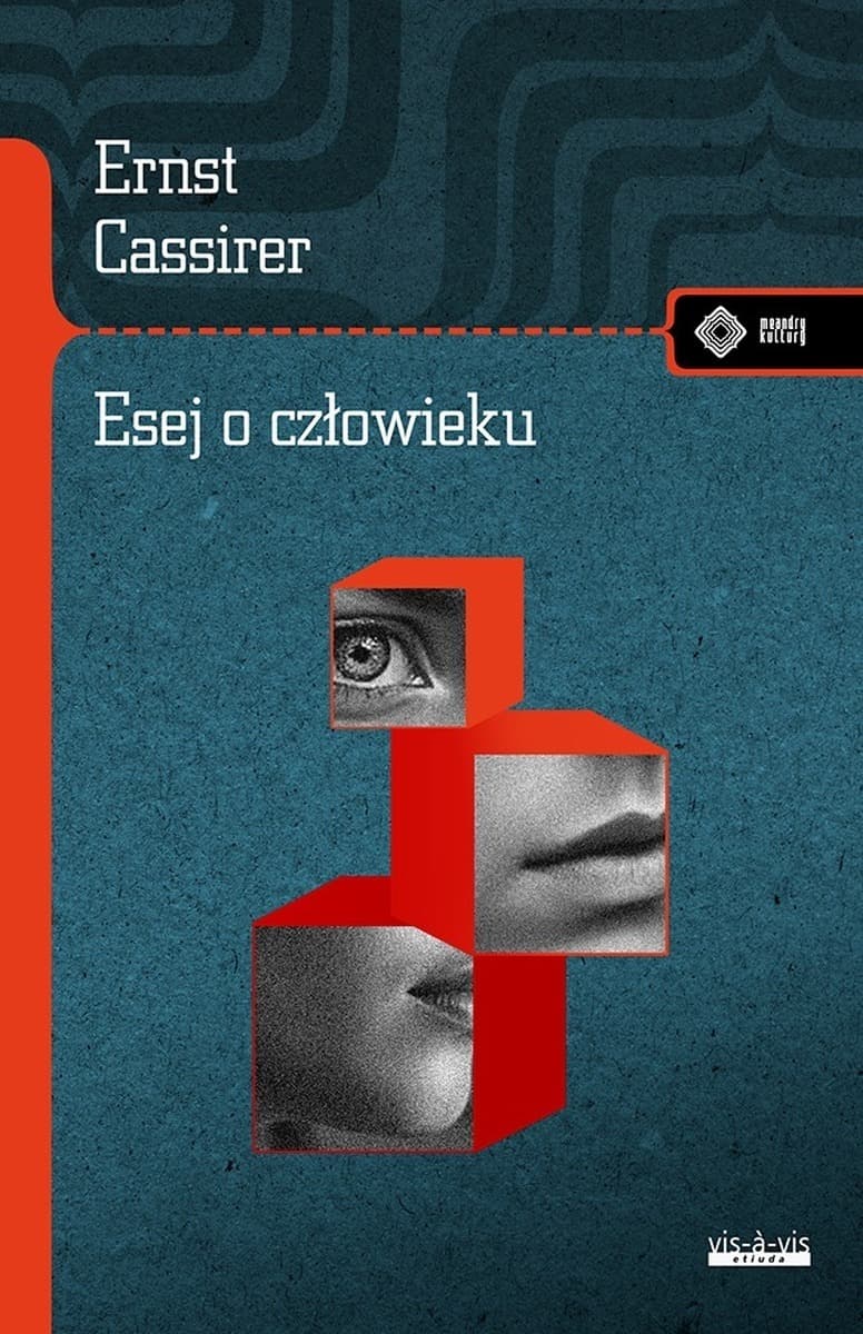 Esej o człowieku