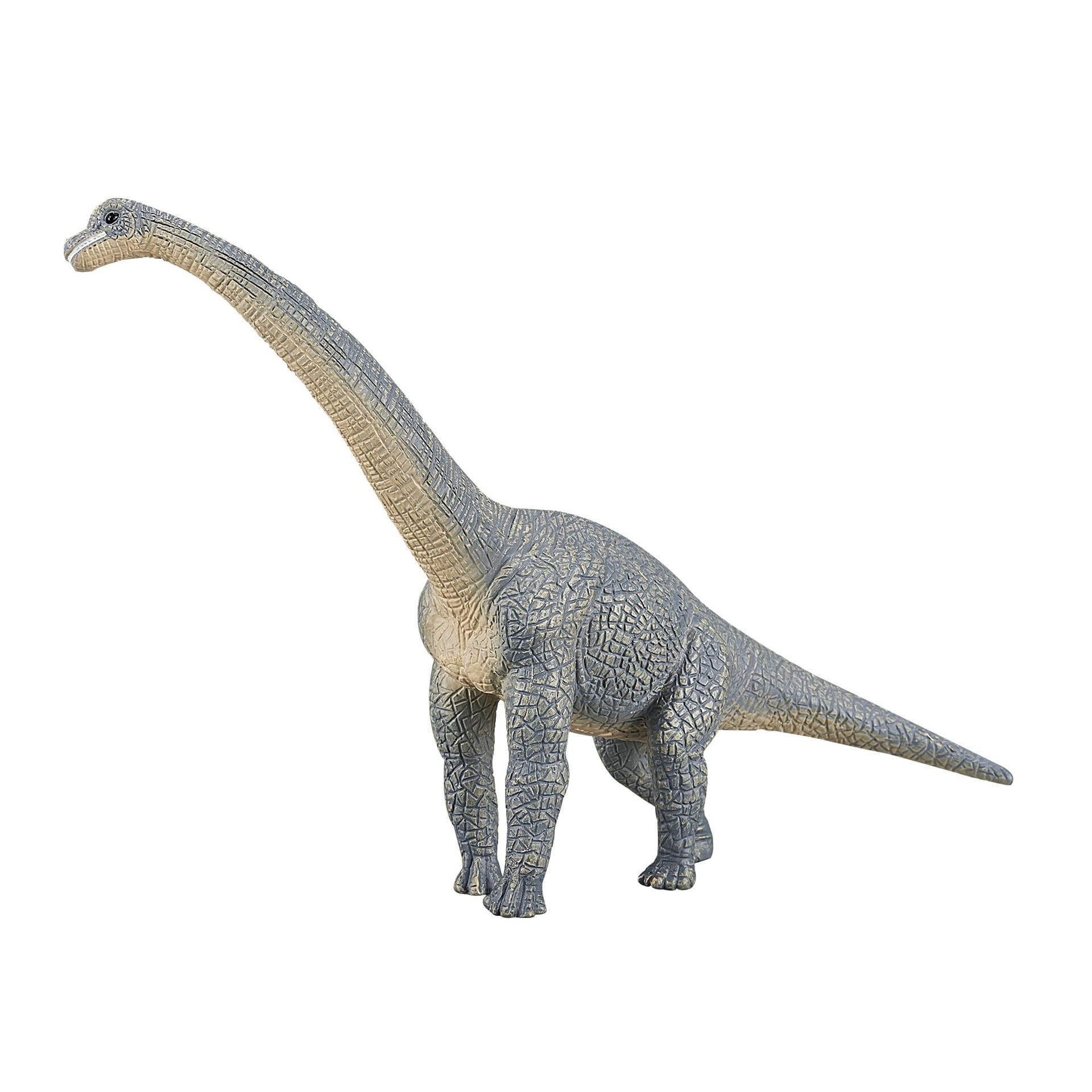 Figurka Brachiozaur