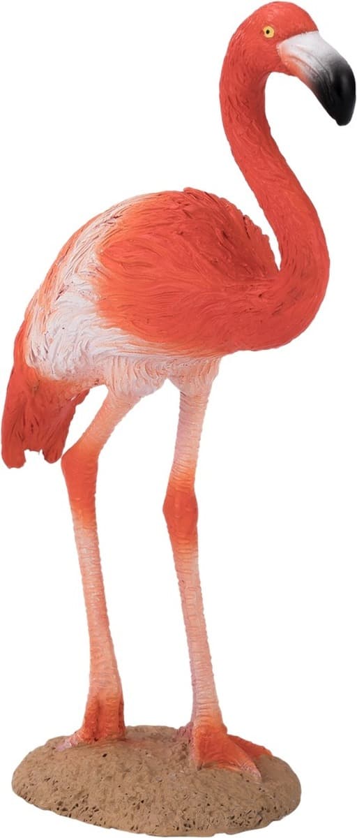 Figurka Flaming