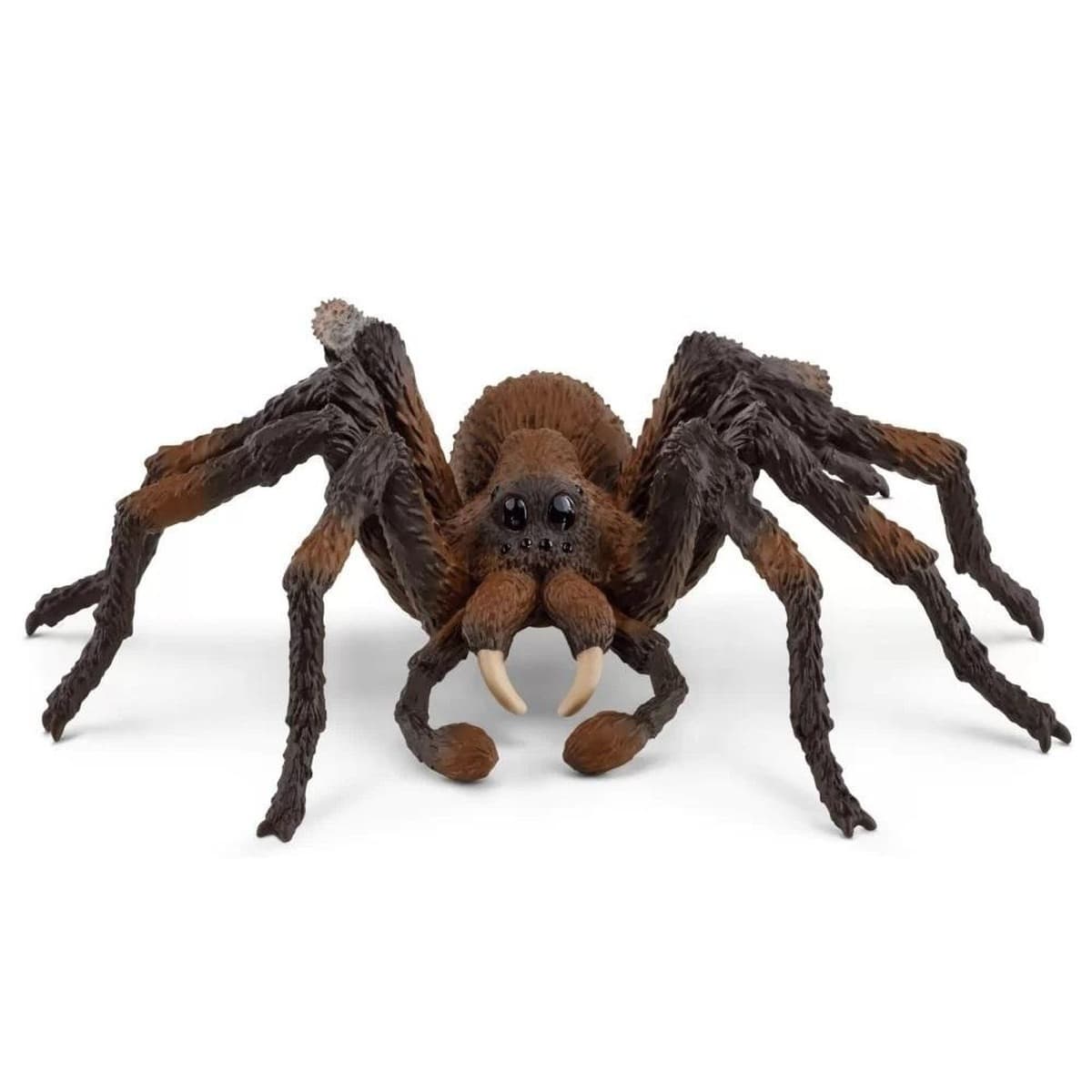 Figurka Schleich Aragog SLH13987