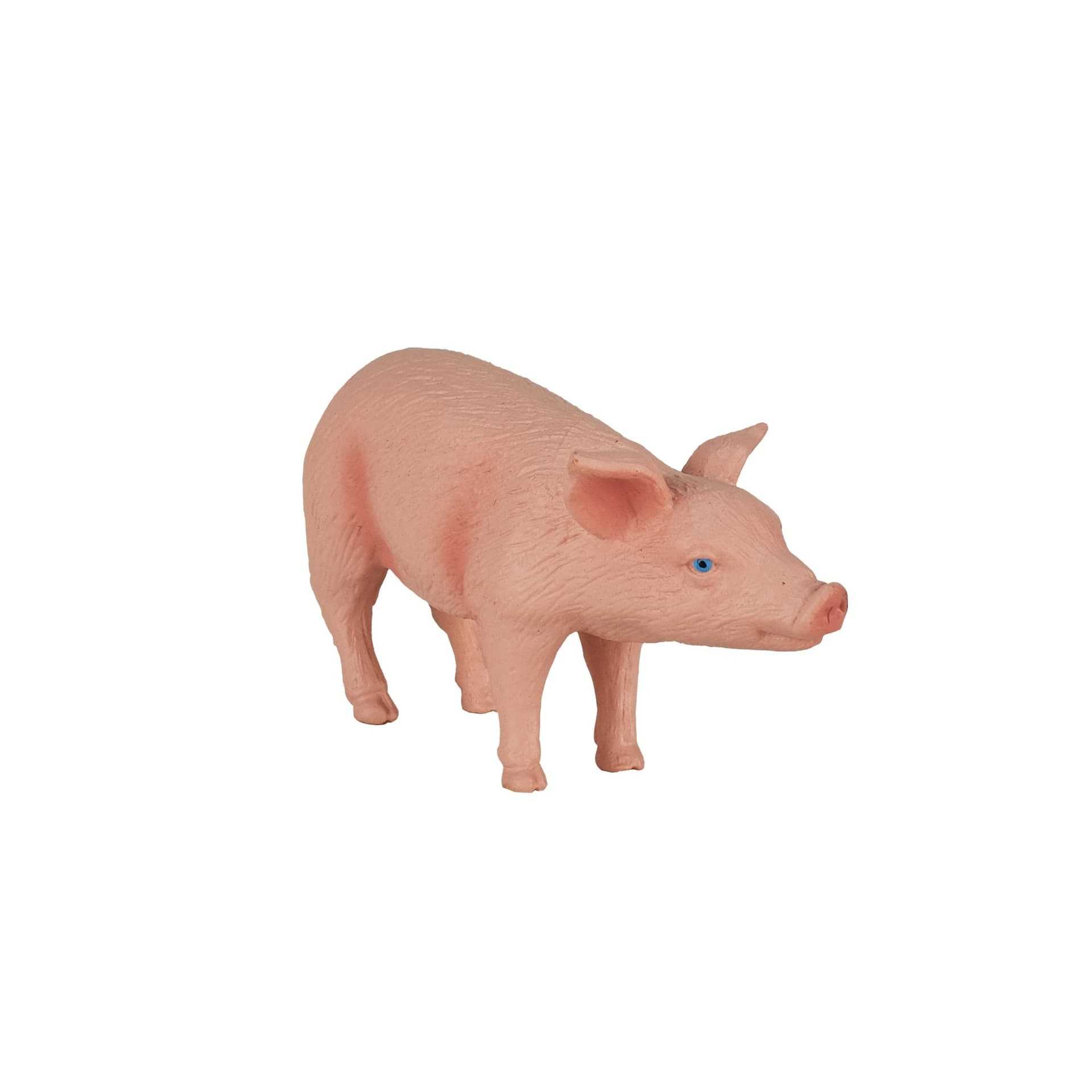 Figurka Świnia  prosię