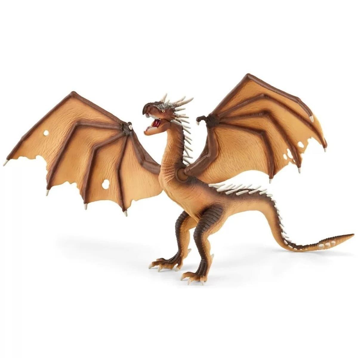 Figurka Węgierskiego Rogogona Schleich Wizarding World