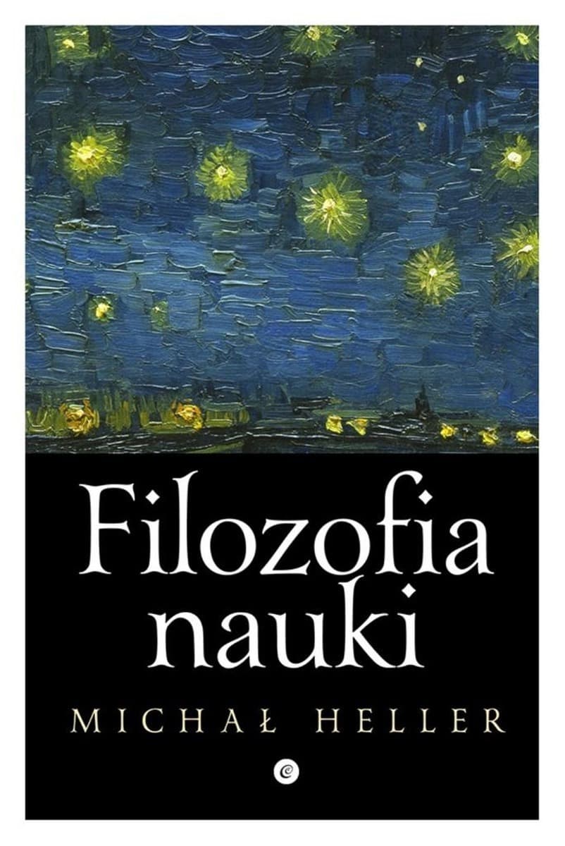 Filozofia nauki. Metody i struktura nauki