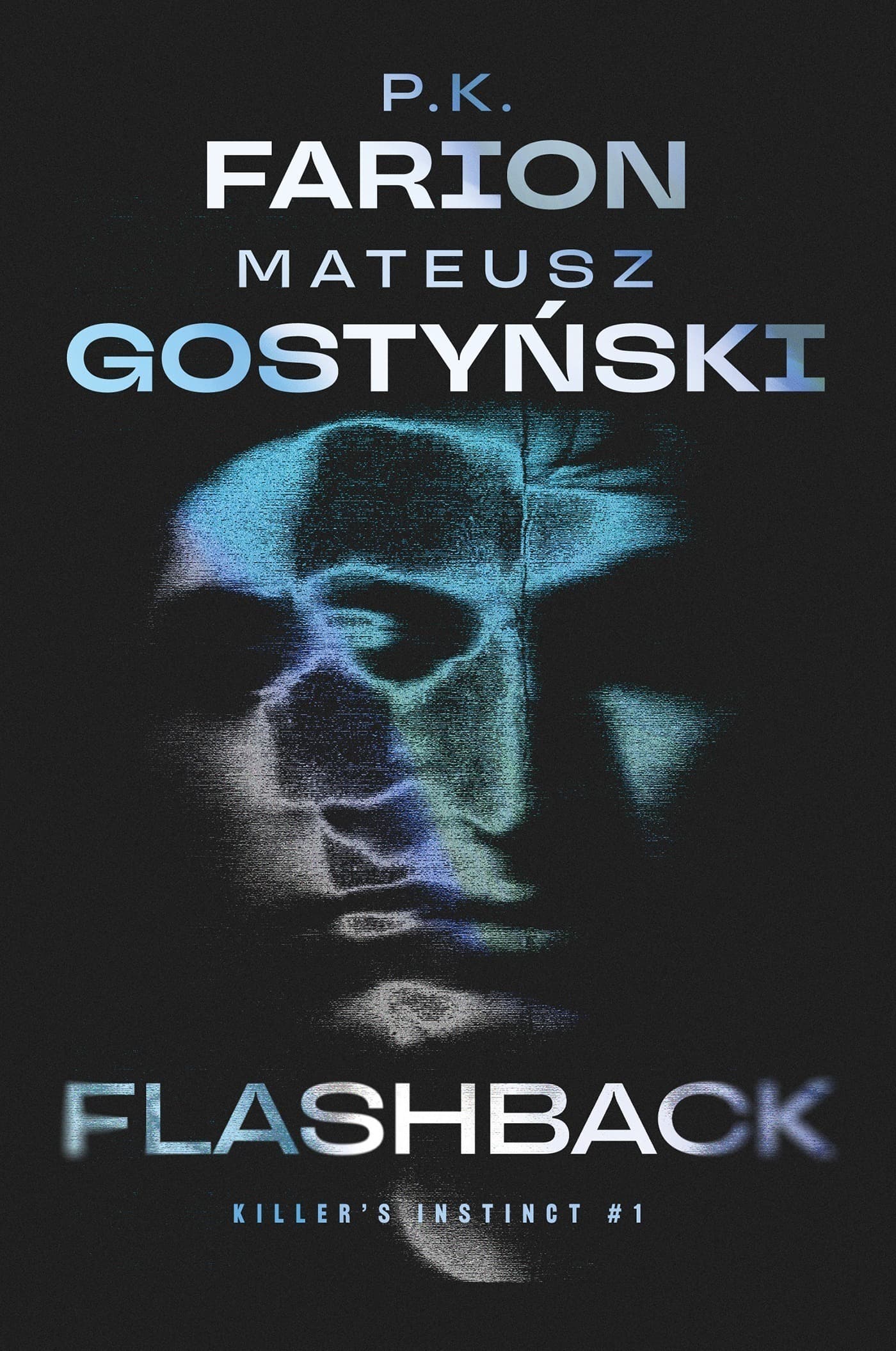 Flashback