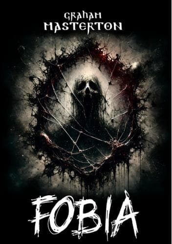 Fobia