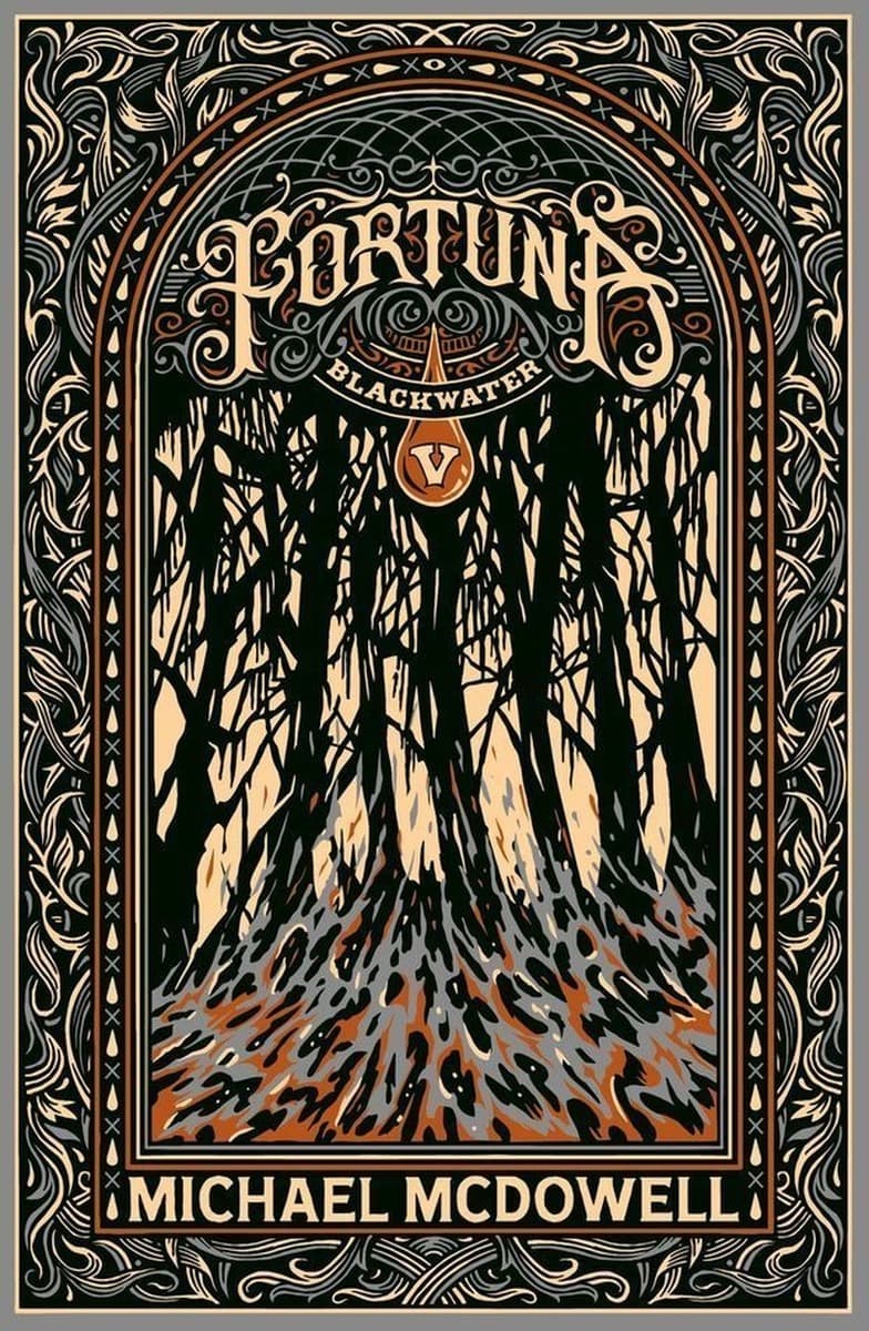 Fortuna