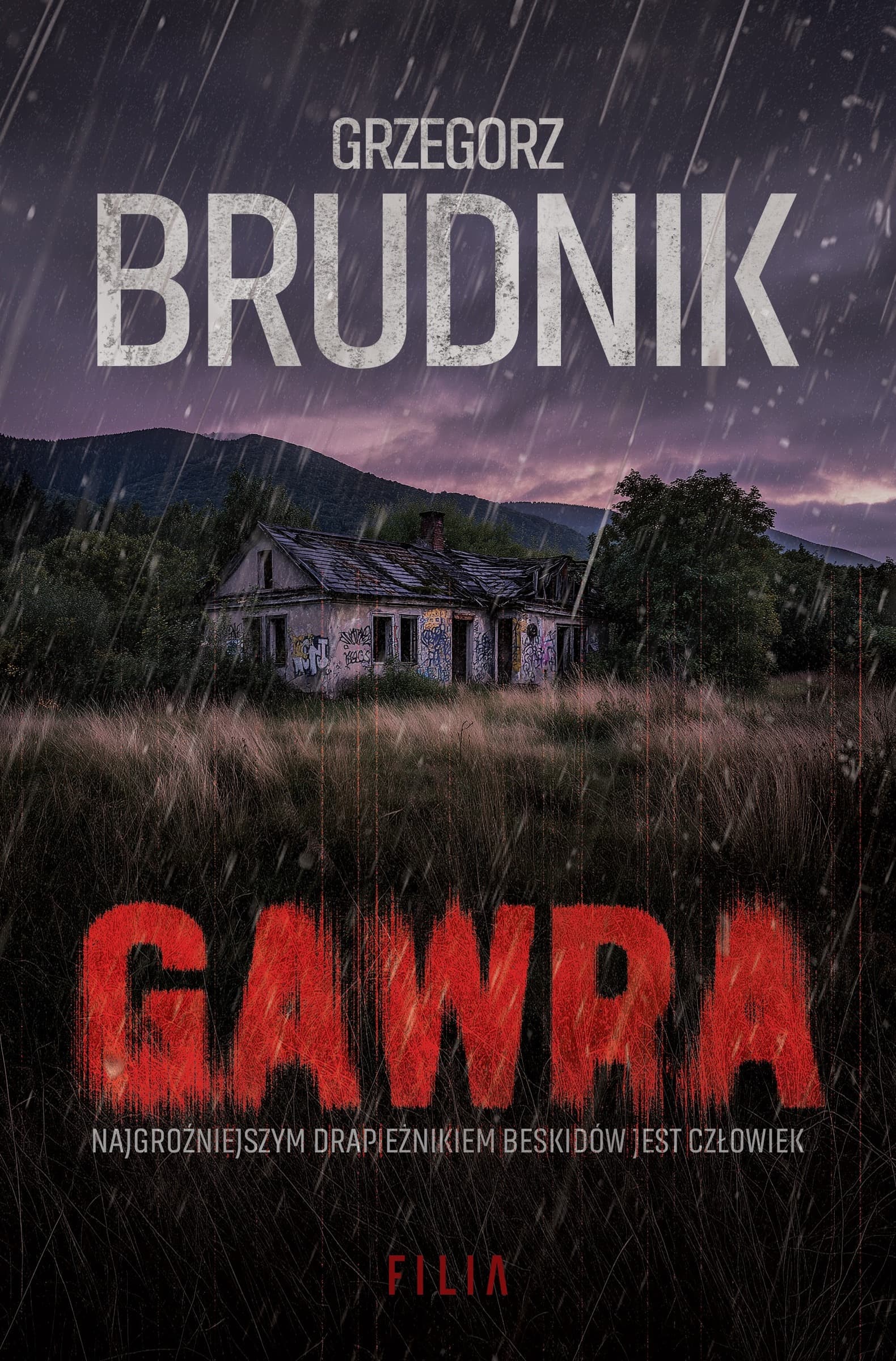 Gawra