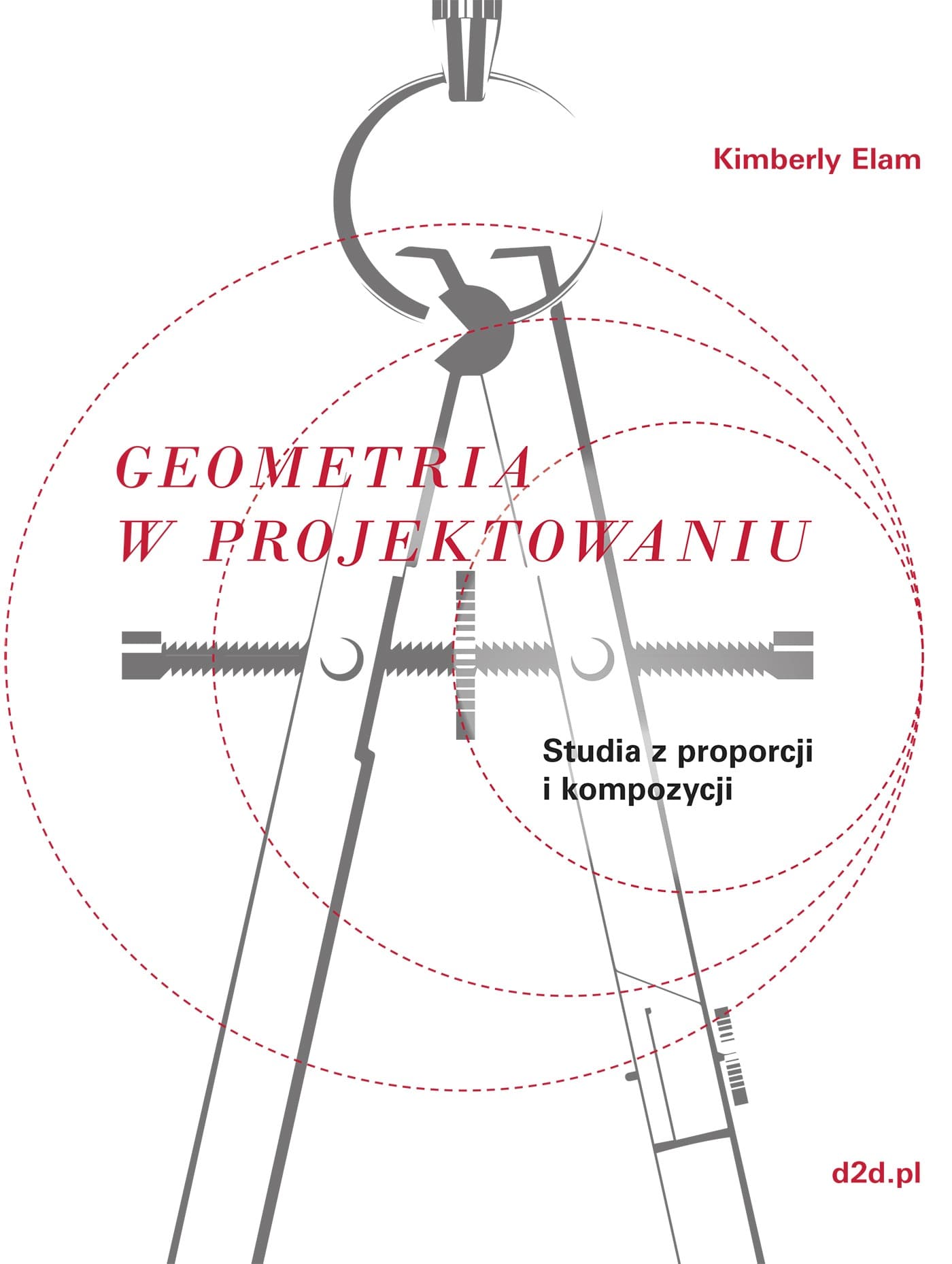 Geometria w projektowaniu.