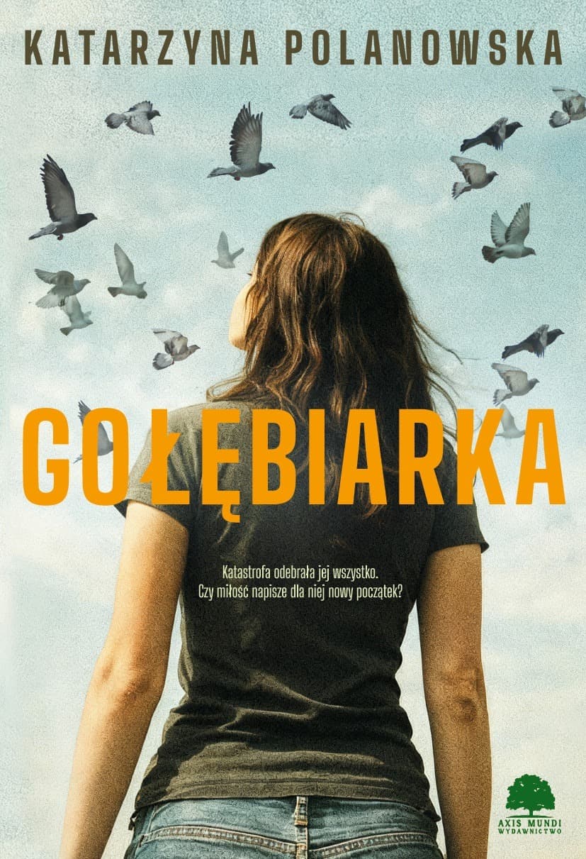 Gołębiarka