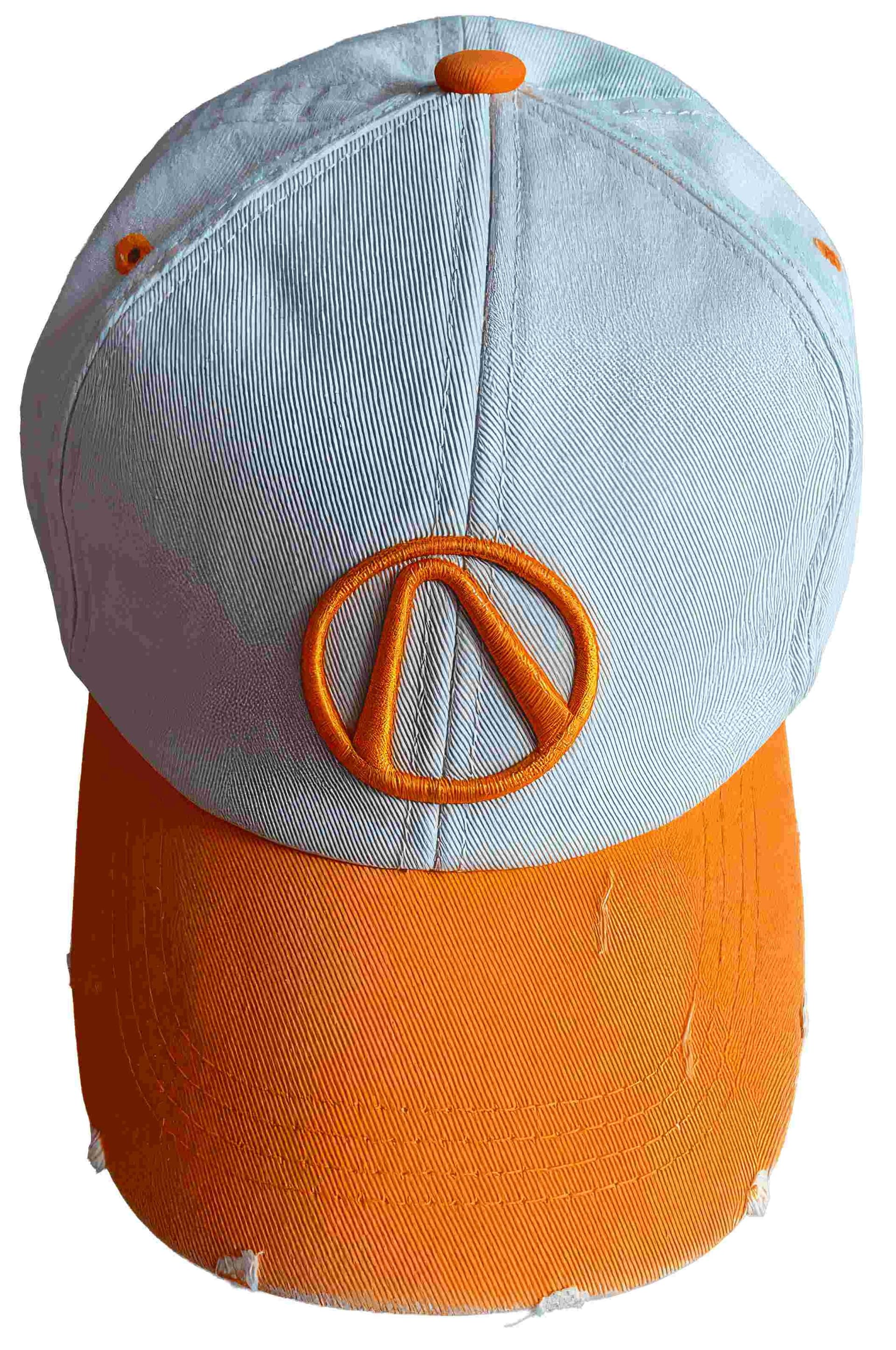 Good Loot Czapka Borderlands 4 Vault Hunter Vintage Baseball