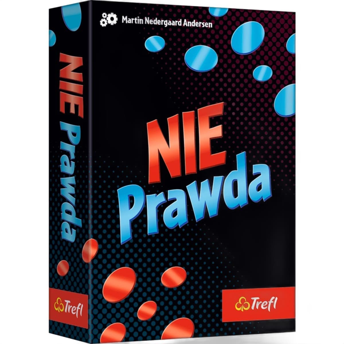 Gra Nie Prawda 02797