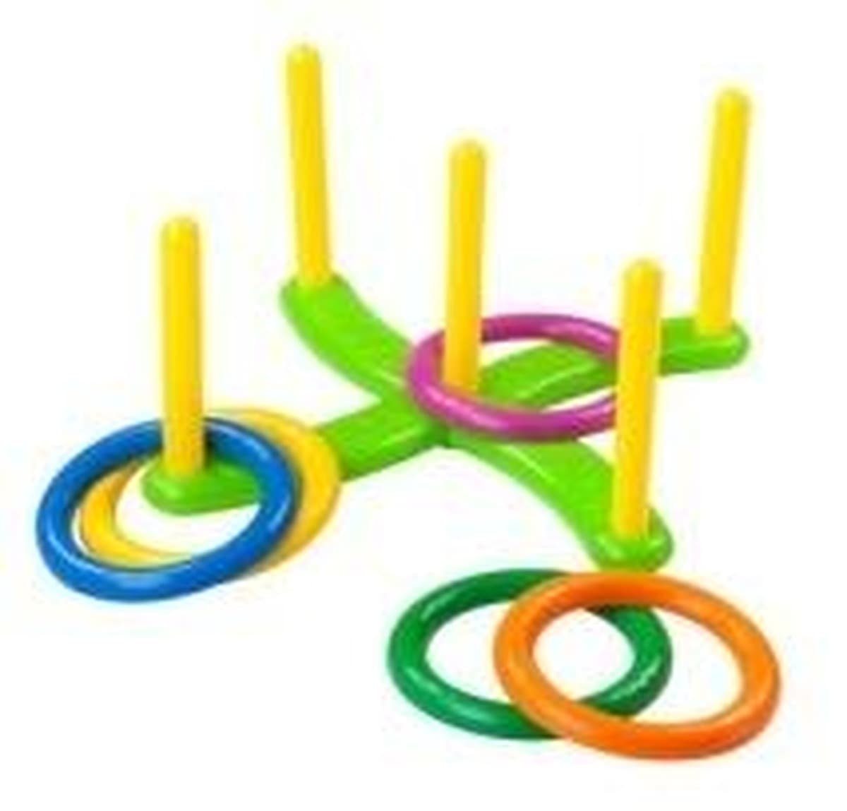 Gra zręcznościowa Serso Macyszyn Toys