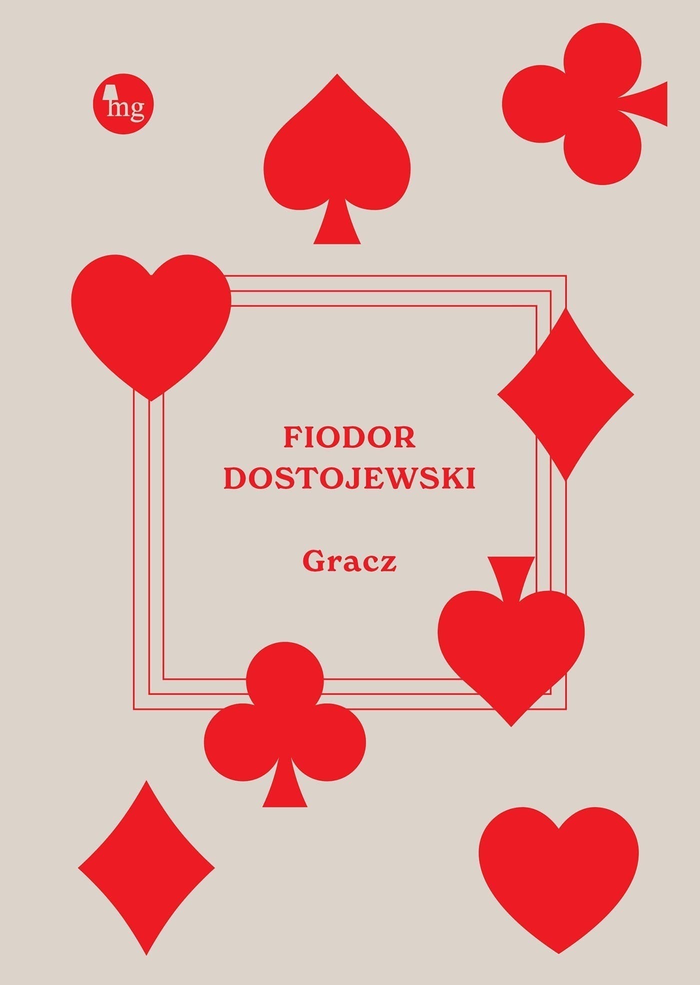 Gracz