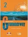 Gramatyka angielska - podręcznik Grammarway 2 poziom intermediate