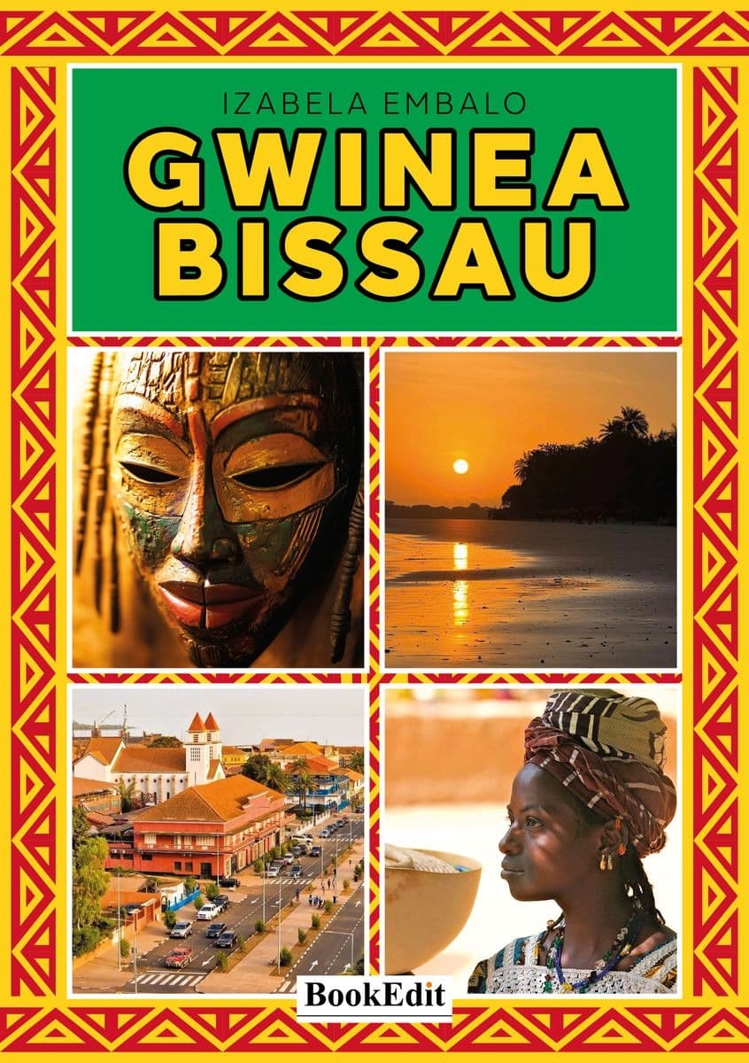 Gwinea Bissau