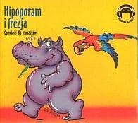 Bajki dla Dzieci Audio CD