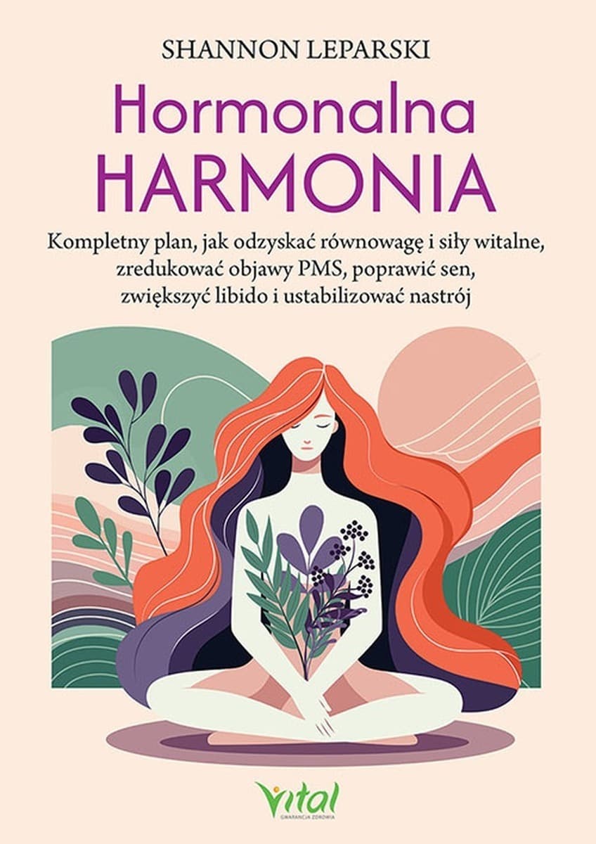 Hormonalna harmonia