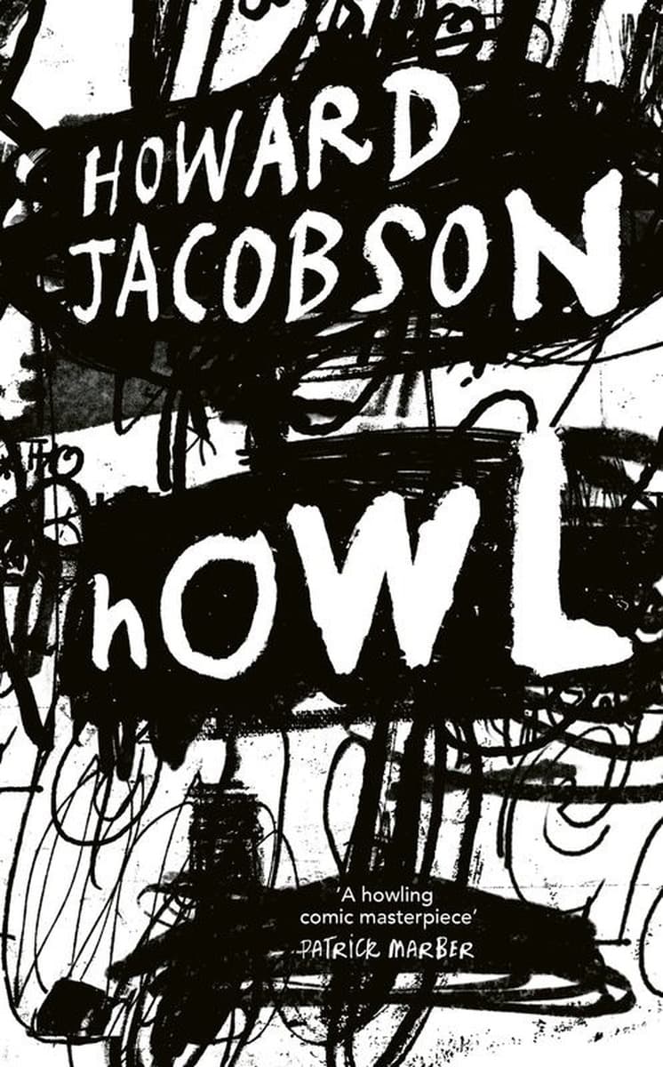 Howl