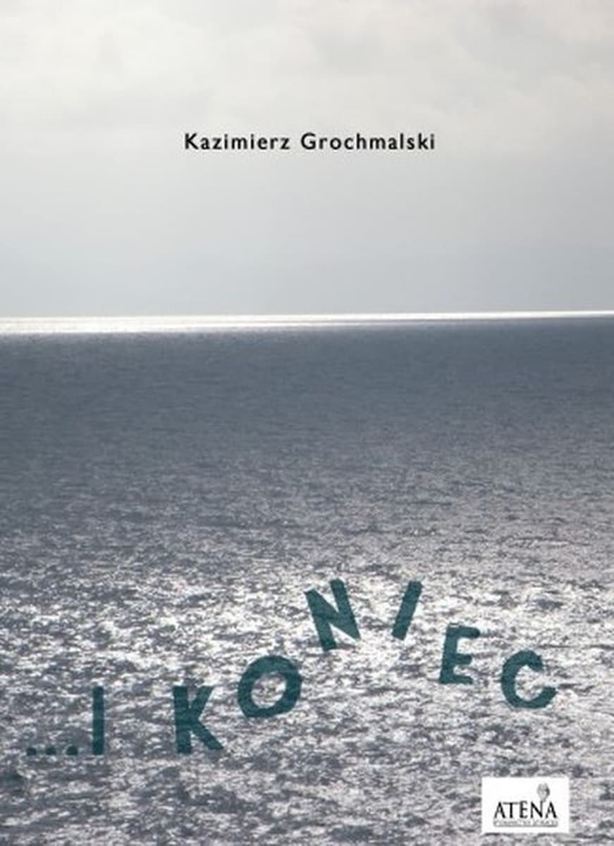 I koniec
