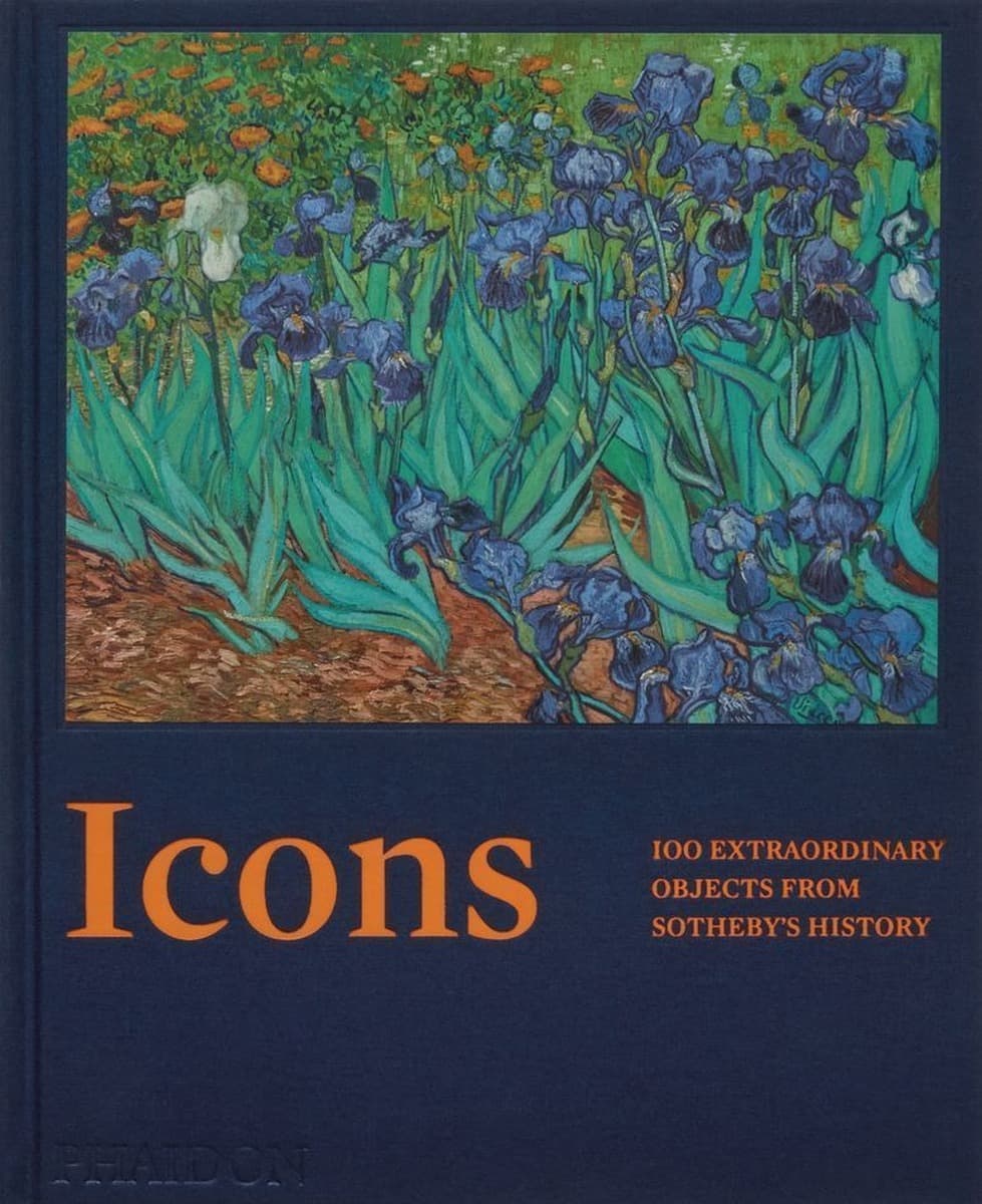 Icons