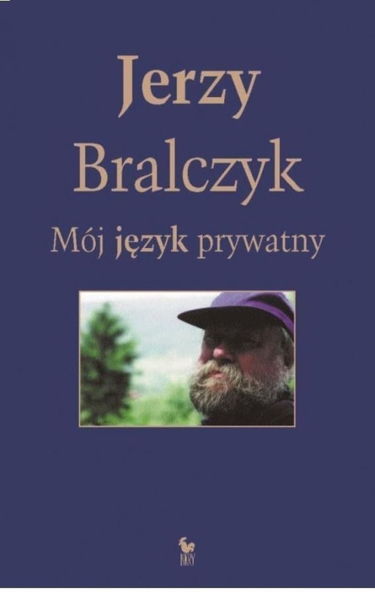 Iskry - Mój język prywatny: Praktyczny przewodnik po języku polskim