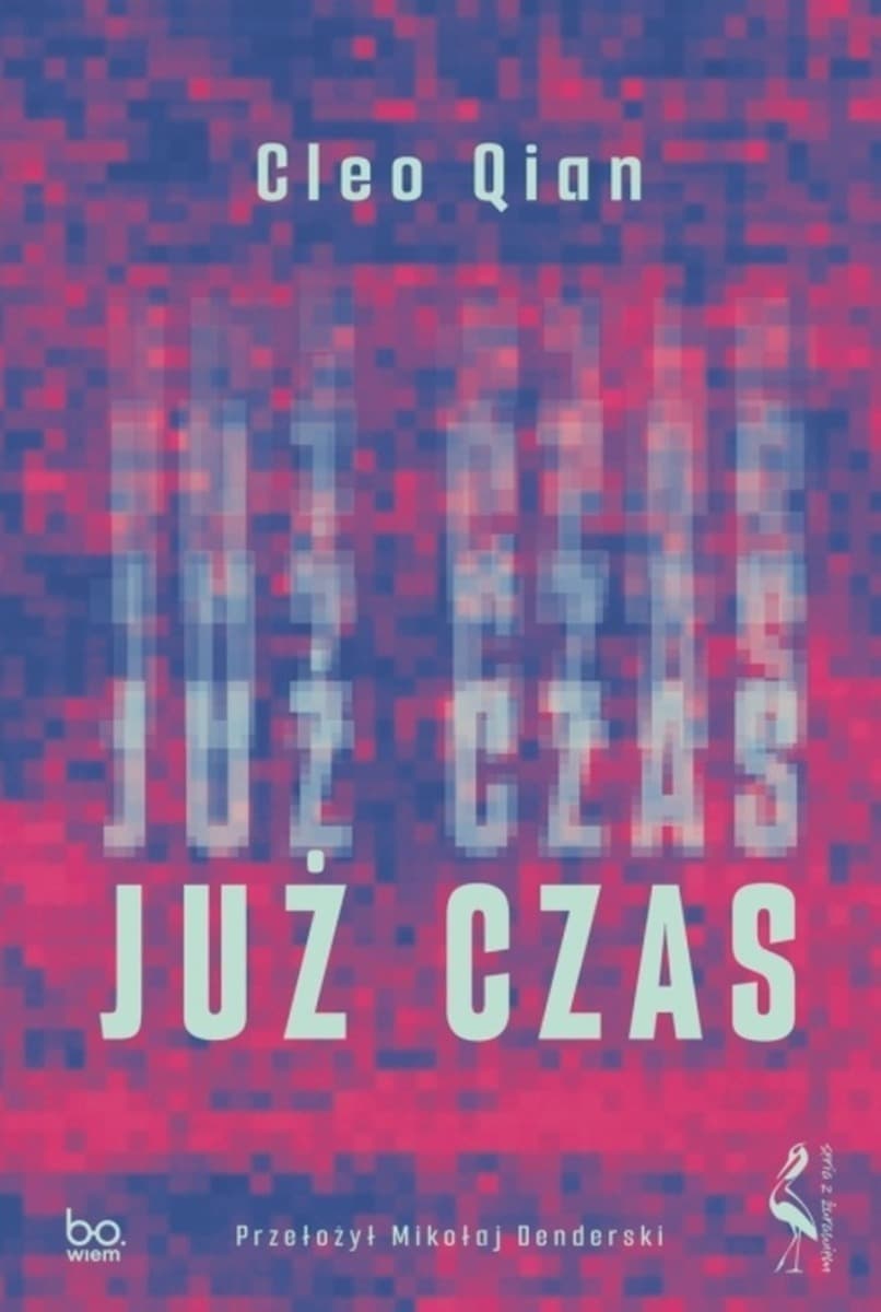 Już czas
