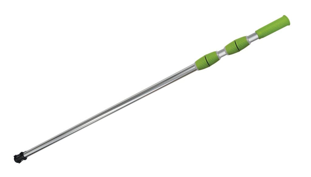 Kij teleskopowy Marimex Premium 2,6-4,7m