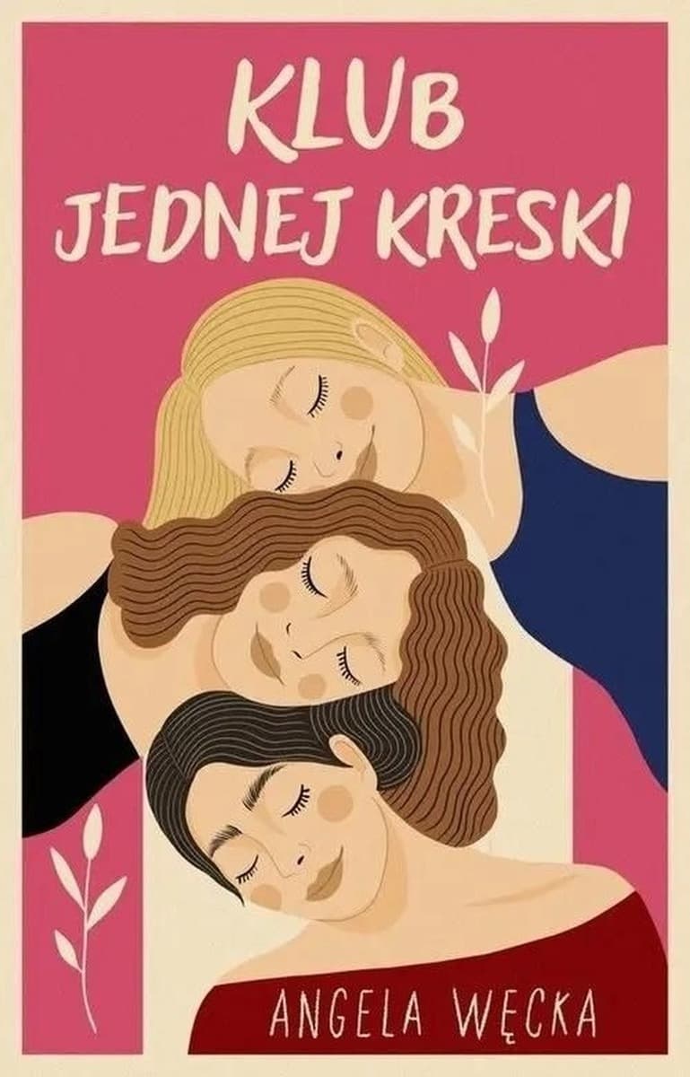 Klub Jednej Kreski