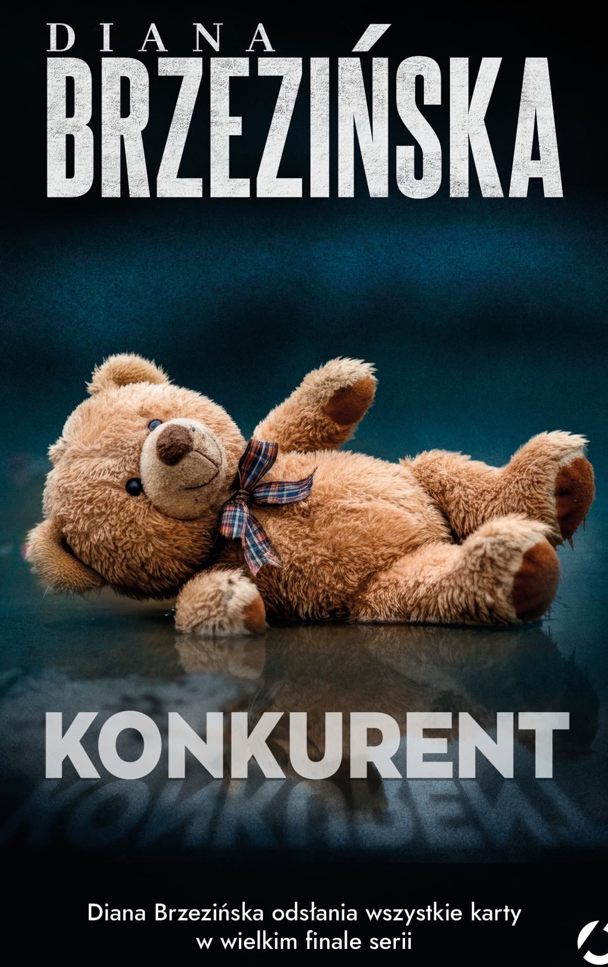 Konkurent
