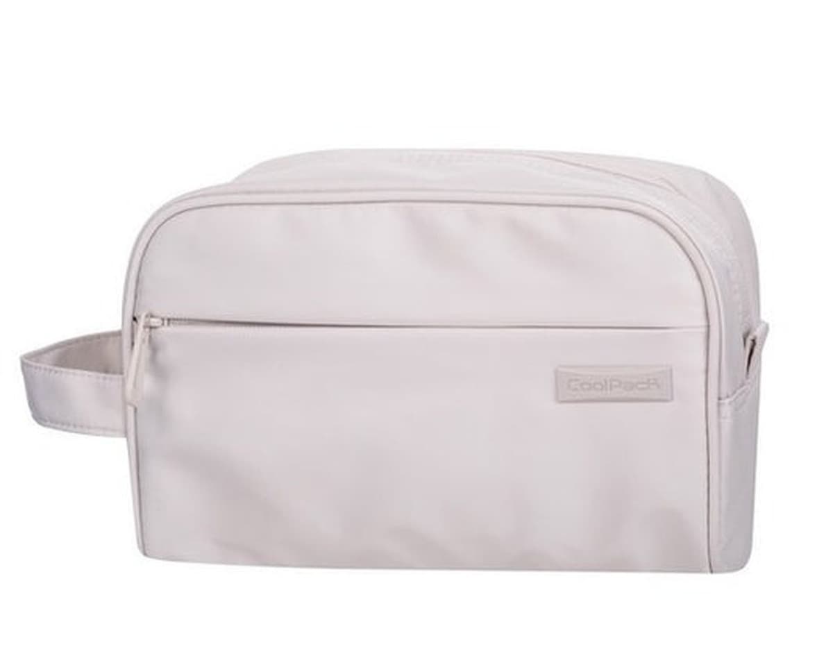 Kosmetyczka Coolpack Casey Grey