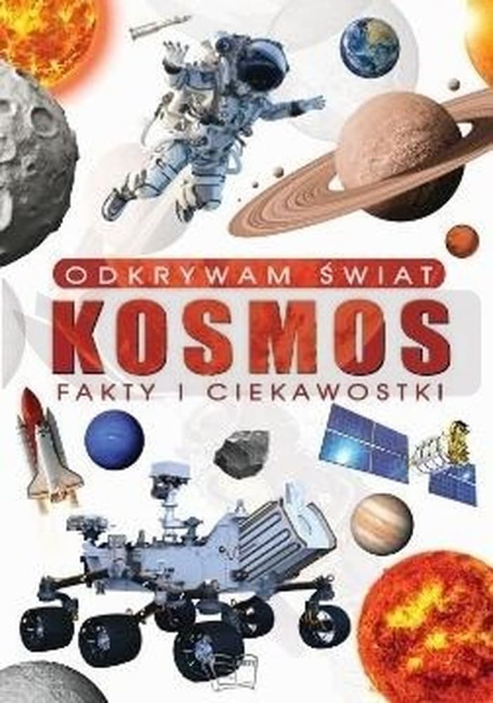 Kosmos