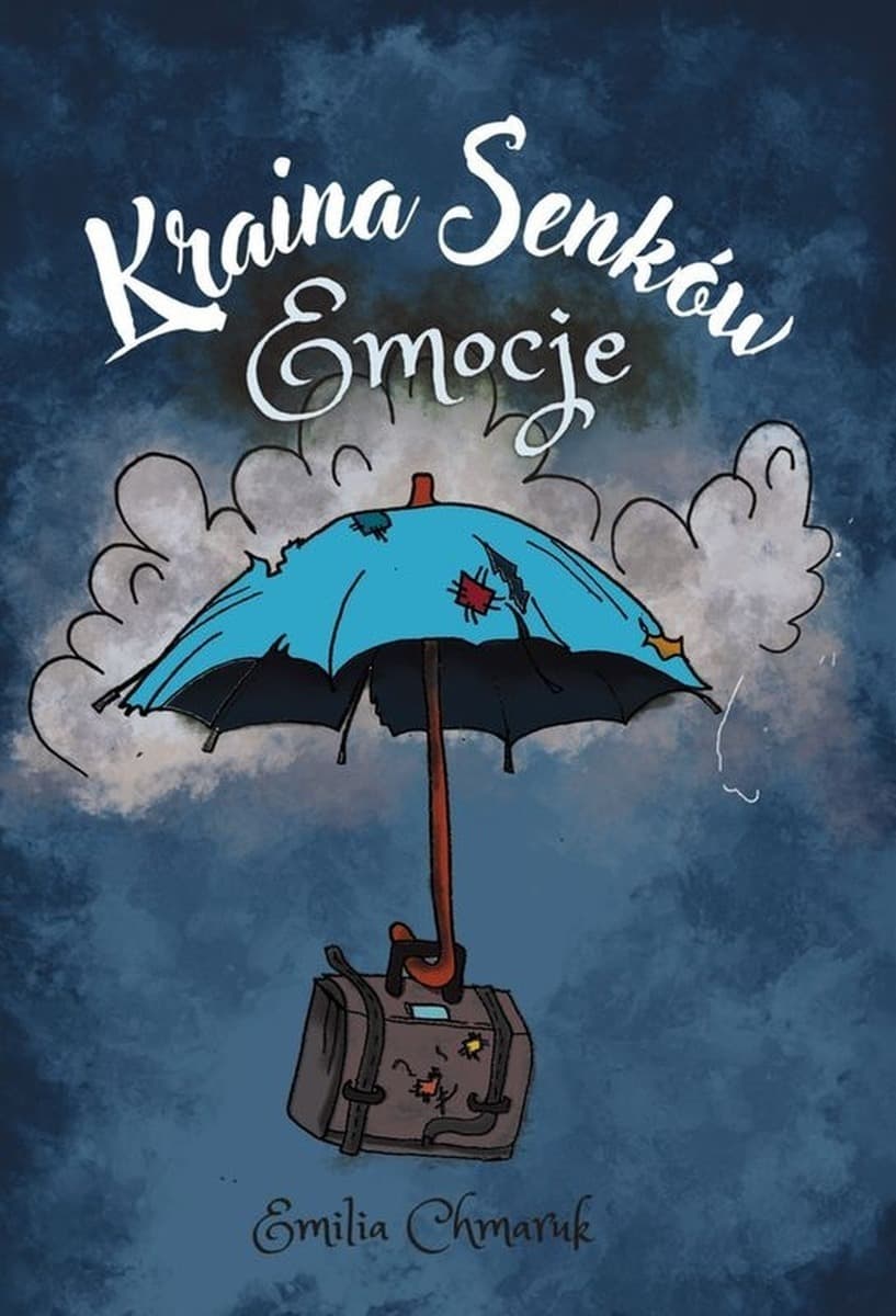 Kraina Senków