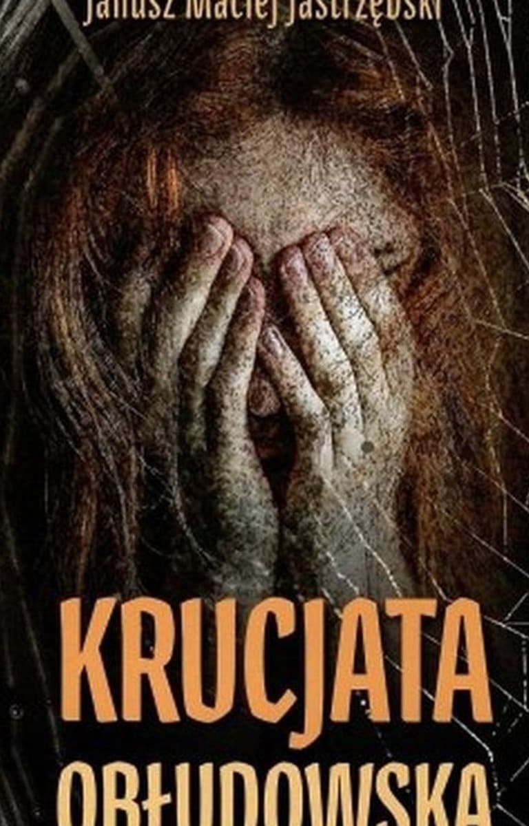 Krucjata obłudowska