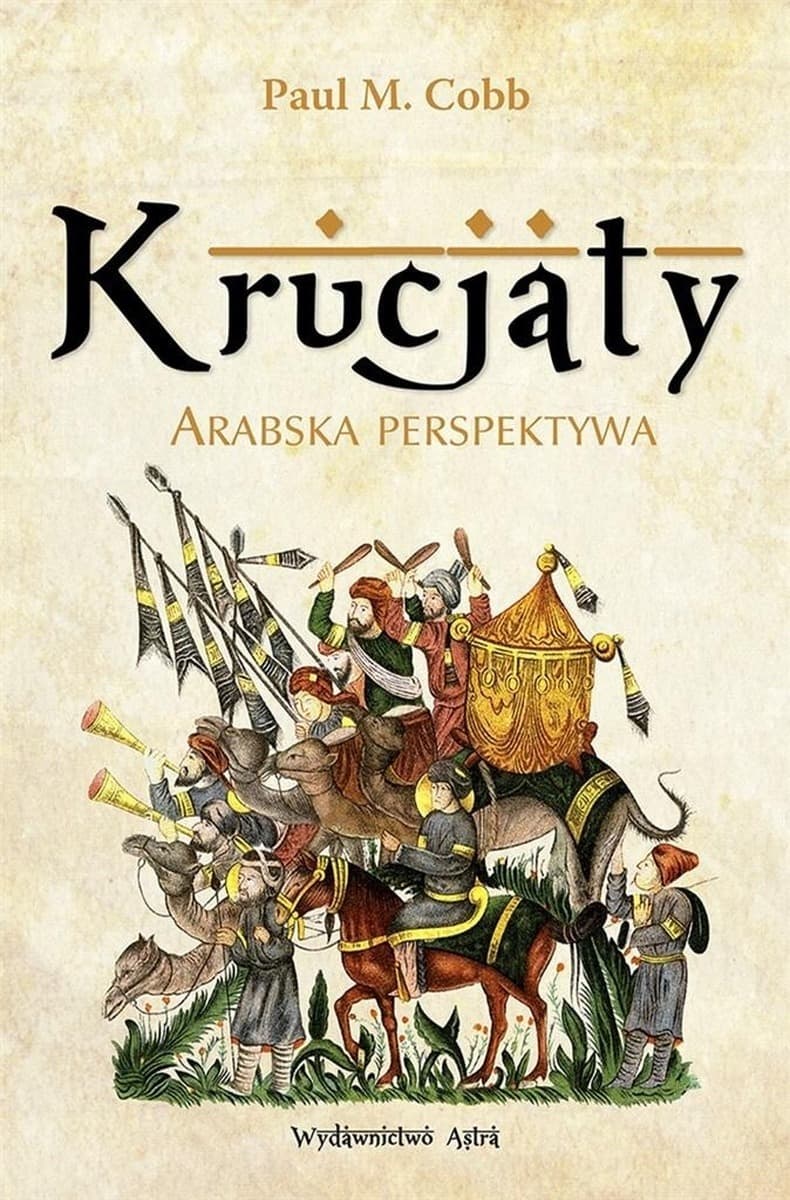 Korona Plantagenetów. Rebelia synów Henryka II wydanie 2024