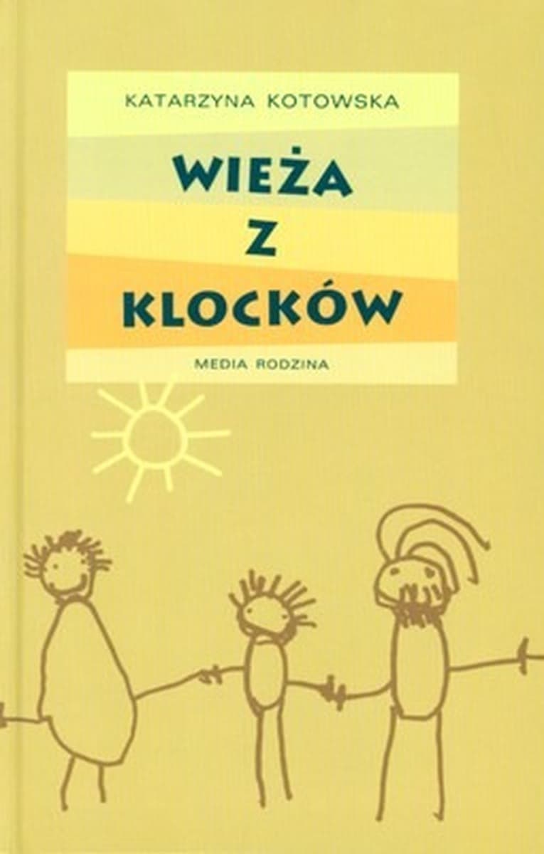 Książka o adopcji i rodzicielstwie zastępczym