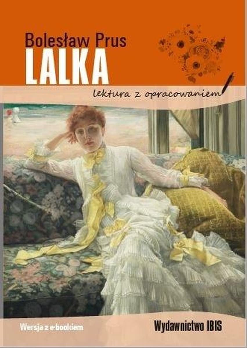 Syzyfowe prace. Lektura z opracowaniem